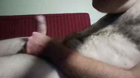 Snapshot of langenhoven9 chatting on December 18, 12:10 am langenhoven9 online show from December 18, 12:10 am