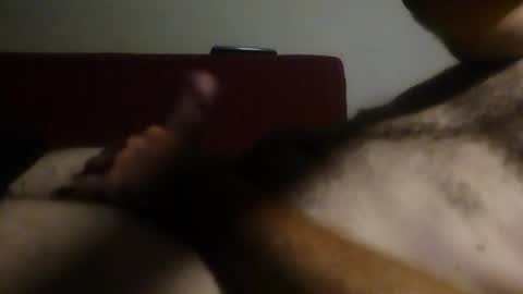 Snapshot of langenhoven9 chatting on December 22, 11:09 pm langenhoven9 online show from December 22, 11:09 pm