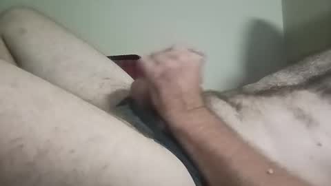 Snapshot of langenhoven9 chatting on December 24, 5:02 pm langenhoven9 online show from December 24, 5:02 pm