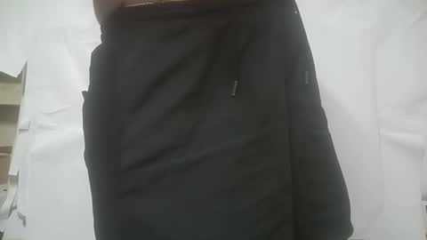 Snapshot of langenhoven9 chatting on February 23, 1:21 pm langenhoven9 online show from February 23, 1:21 pm