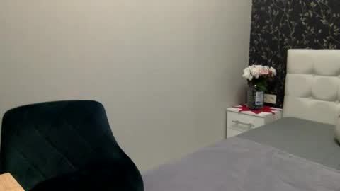 langoria online show from February 22, 9:37 pm