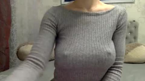 Snapshot of langoria chatting on May 1, 9:19 pm langoria online show from May 1, 9:19 pm