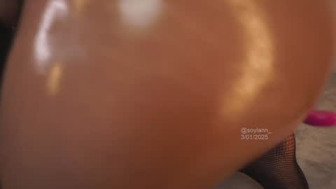 Lan online show from January 4, 4:33 am