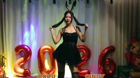 Snapshot of lankwaifong_cindy chatting on January 16, 8:40 am lankwaifong_cindy online show from January 16, 8:40 am