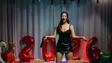 Snapshot of lankwaifong_cindy chatting on January 19, 8:40 am lankwaifong_cindy online show from January 19, 8:40 am