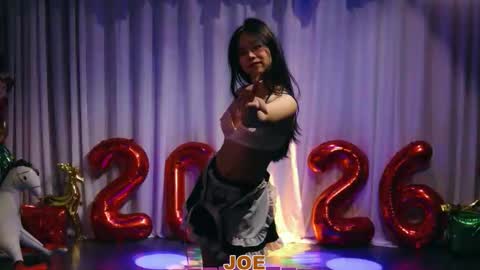 Snapshot of lankwaifong_cindy chatting on February 3, 5:38 am lankwaifong_cindy online show from February 3, 5:38 am