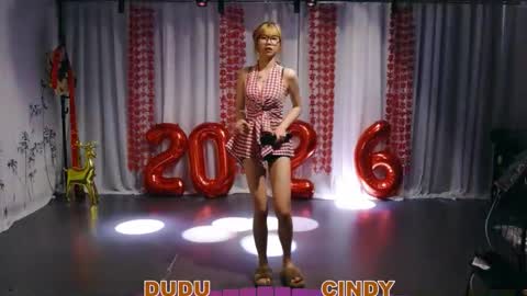 Snapshot of lankwaifong_cindy chatting on March 2, 12:35 am lankwaifong_cindy online show from March 2, 12:35 am