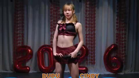 lankwaifong_cindy online show from March 7, 2:58 pm