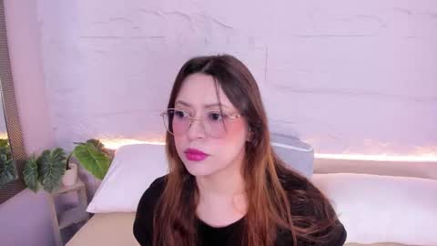 Snapshot of lanna_18_ chatting on December 18, 11:38 am Lanna online show from December 18, 11:38 am