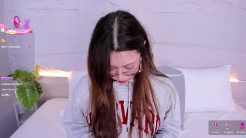 Snapshot of lanna_18_ chatting on January 6, 11:47 am Lanna online show from January 6, 11:47 am