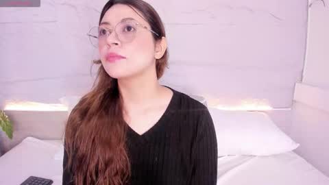 Snapshot of lanna_18_ chatting on January 9, 11:57 am Lanna online show from January 9, 11:57 am