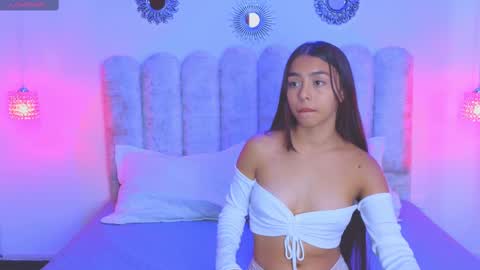 lanna_brunette online show from February 3, 12:03 pm