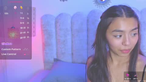 lanna_brunette online show from February 9, 12:08 pm