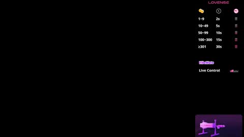 lanna_brunette online show from September 18, 12:51 pm