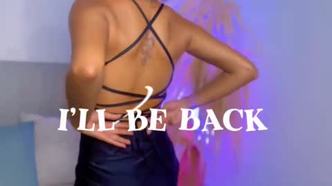 lanna_brunette online show from September 25, 1:15 pm