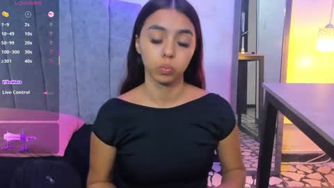 lanna_brunette online show from July 10, 12:08 pm