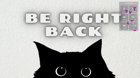 Lanna 4 online show from April 1, 11:22 am