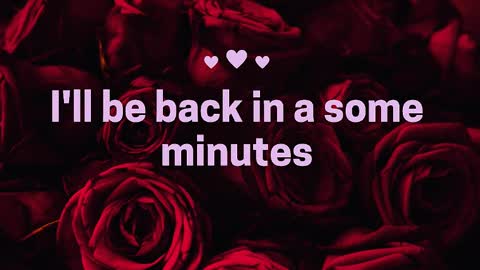 Lanna online show from December 18, 4:06 pm