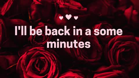 Lanna online show from February 6, 11:26 pm