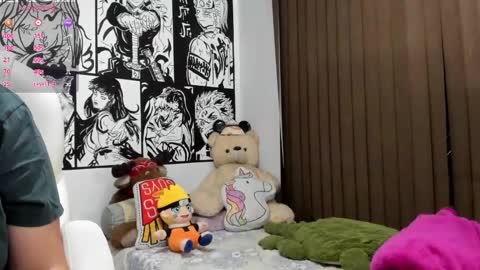 Snapshot of lanna_milller chatting on September 25, 11:41 pm lanna miller online show from September 25, 11:41 pm