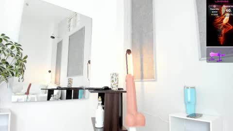 Lanna miley Russo  online show from January 13, 8:52 am