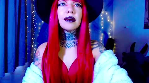 Snapshot of lannie_gonzales chatting on April 30, 1:28 pm LANNIE online show from April 30, 1:28 pm