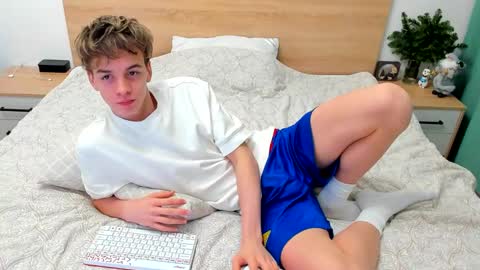 Fandi online show from December 21, 5:14 am