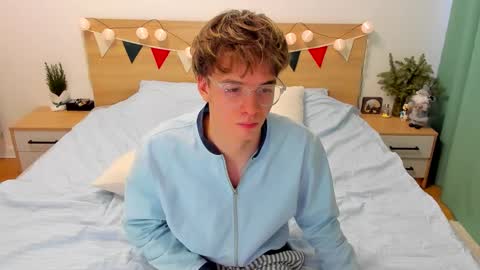 Fandi online show from January 13, 8:26 am