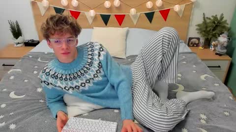 Fandi online show from January 16, 5:21 am