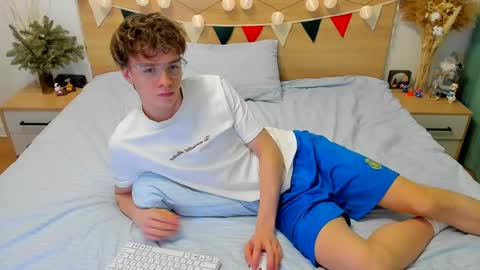 Fandi online show from January 26, 5:02 pm