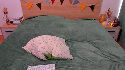 Fandi online show from September 29, 5:56 am