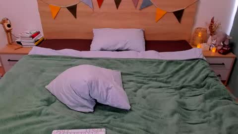 Fandi online show from October 7, 7:49 am