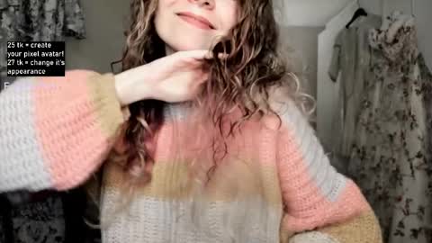 Snapshot of lanshan_classy chatting on May 29, 10:19 pm lanshan_classy online show from May 29, 10:19 pm