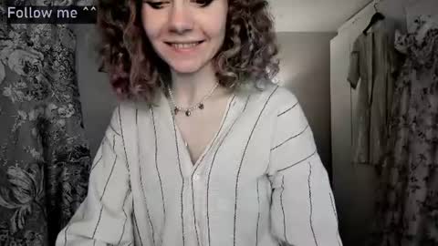 Snapshot of lanshan_classy chatting on July 23, 1:58 am lanshan_classy online show from July 23, 1:58 am