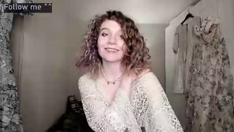 Snapshot of lanshan_classy chatting on July 31, 11:04 pm lanshan_classy online show from July 31, 11:04 pm