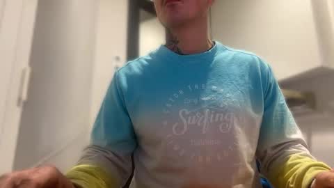 BDSM online show from December 4, 11:30 am