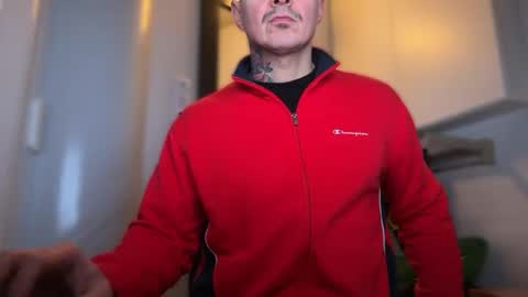 BDSM online show from February 21, 11:01 am