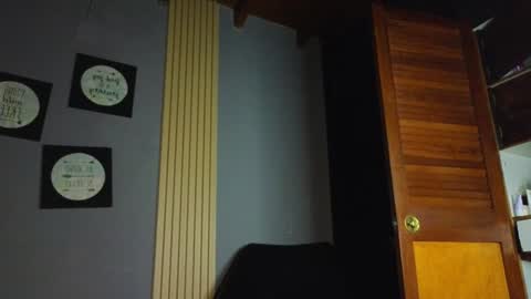 la paisita  online show from December 22, 8:16 am