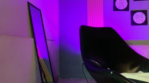 la paisita  online show from January 31, 6:24 am