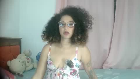 Snapshot of lapelichurca chatting on June 23, 10:24 am lapelichurca online show from June 23, 10:24 am