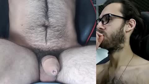 LapijARG online show from March 24, 8:08 am