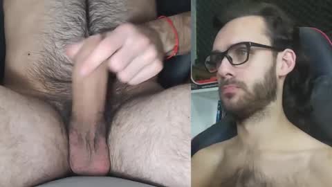 Snapshot of lapijaarg chatting on May 9, 7:57 am LapijARG online show from May 9, 7:57 am