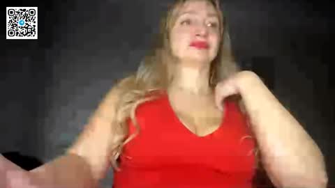 Olena online show from December 22, 8:28 pm