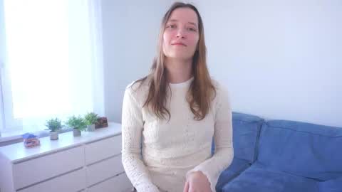 April online show from March 17, 7:12 am