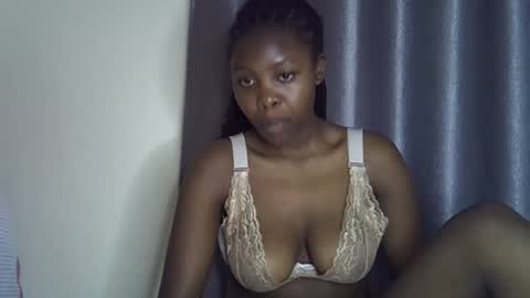 lara online show from November 26, 9:54 am