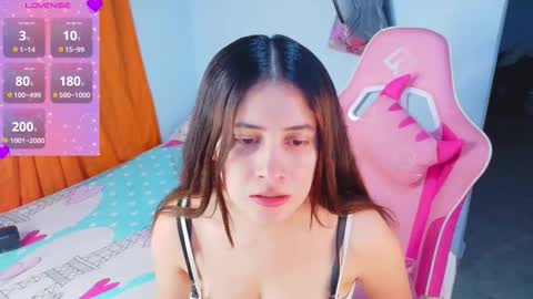 LARA online show from March 26, 11:38 am