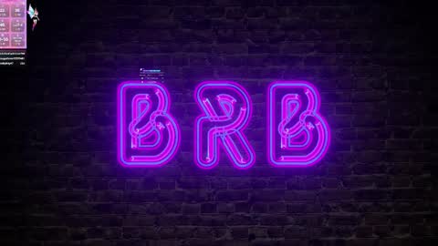 Snapshot of lara_as chatting on September 11, 8:25 am lara_as online show from September 11, 8:25 am