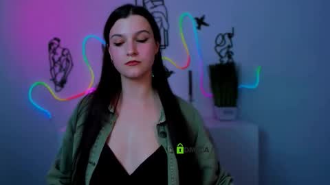 lara_bamby online show from March 9, 12:53 pm