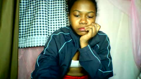 lara_belle online show from June 12, 7:24 pm