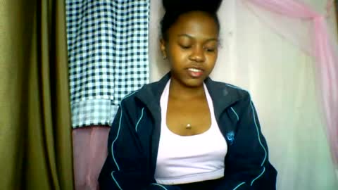 lara_belle online show from June 14, 5:59 pm